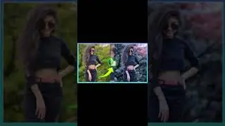 #Shorts sanpseed tutorial