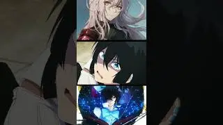 THE CASE STUDY OF VANITAS IN HINDI|FUNNY ANIME MOMENTS|#thecasestudyofvanitas #anime #funny #shorts