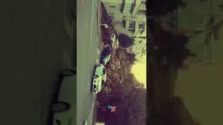 Lovely San Francisco