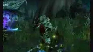Icemanxd Owns Stalvan