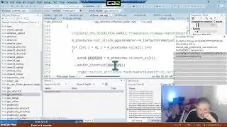 🌌🌍 [ GPU Programming ] [ day 41 ] [ C++ ] [ ca2 ] PBR with IBL at OpenGL, Vulkan, DX11 and DX12