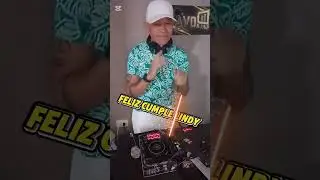 13 de enero de 2026