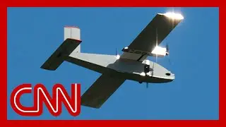 Ukraine has cultivated sabotage agents inside Russia and is giving them drones