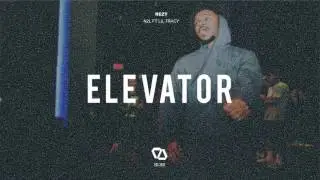 Rezt - N2L ft. Lil Tracy