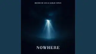 Nowhere