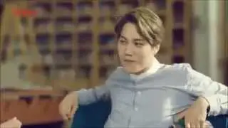 EXO Couple MV Series | EXO First Year (Opening) | OT12