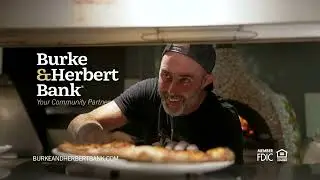 Drew&rsquo;s Story | Backyard Pizza and Raw Bar in Huntington, WV
