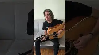 Ahmet Can - Yalan (Cover)