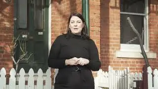 One Agency Presents - 43 Balfour Street, Launceston