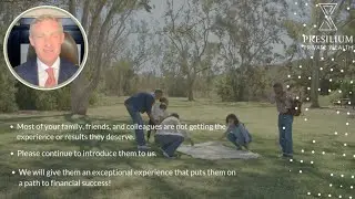 3 Ways We Can Help