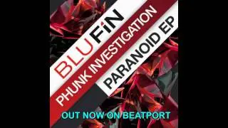 Phunk Investigation - Analog Creatures