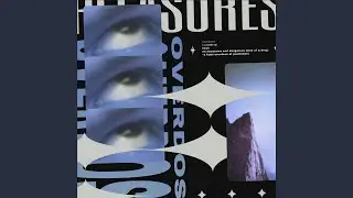 Overdose