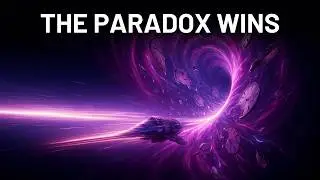 The Truth About Time Travel Physicists Never Agree On