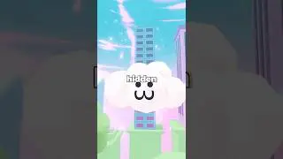 Every Hidden Secret in The New Event 😳 #stealabrainrot
