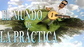 Ejercicio en la Escala Disminuida (A disminuido)