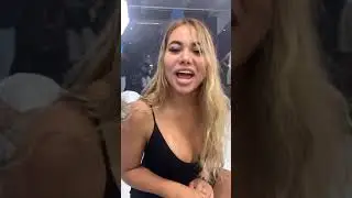 Mottave