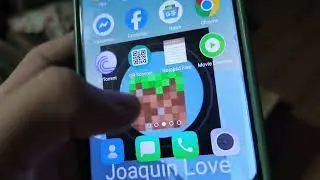 Fake NDRRMC Emergency Alert Prank