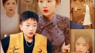 True Master comeback episode 15