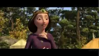 Se tu quiseres Crer - Soraya Moraes.