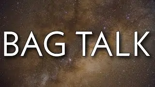 Polo G - Bag Talk (Lyrics)