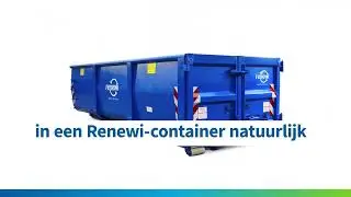 Houtafval zorgeloos laten ophalen op je bedrijf?