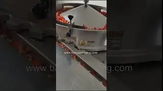 High speed flow wrapper,candy packaging machine,automatic packaging machine,horizontal flow wrapper