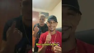 Mais uma vindo&hellip; #bailestiktok #funk #tiktok #fyp