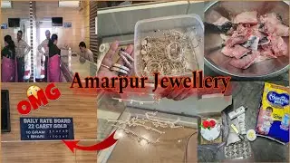Rangchak Morok Mani Paaa, Mamanu ni Bata Mathia, Nupur pai lai mani || @AJCiyona 