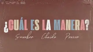 Smooker, Proxer, Chaido - &iquest;Cu&aacute;l es la manera?