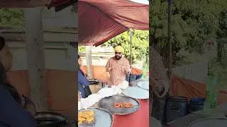উত্তম মানুষ , মহান সৃ&zwnj;ষ্টিকর্তার বি&zwnj;শেষ নিয়ামত