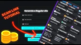 2026 Best Roblox Beaming Method | GET ANY ACCOUNT | #roblox #robloxbeaming 