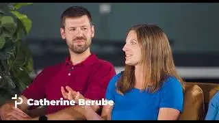 10 Year Anniversary Church Video Shortened Version
