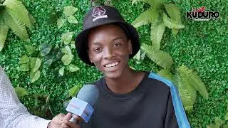 PAUSADO FILA CONTA COMO CRIOU A MÚSICA A BOCA DA APRESENTADORA