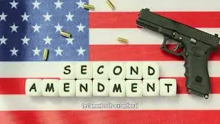Kimber 2K11 Independence .45 ACP: Ultra Rare (1 of 500) 1911 Collector's Review | USA