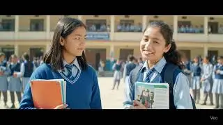 Exam Helper Nepali Ad Creation