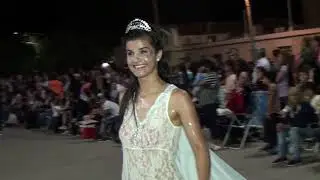 Carnaval 2019 -CERES- 15/02/19
