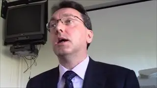 ¿Qué es y cómo funciona la Crítica de la razón literaria como Teoría de la Literatura?
