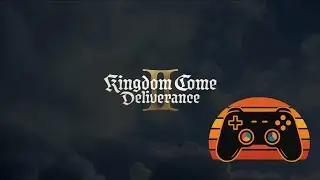 Kingdom Come: Deliverance II | January 18