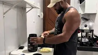 Conheci a Nova SkyFit da Pituba em Salvador (vale a pena?)