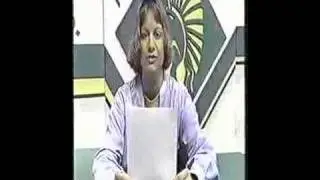 ONHS TV 9
