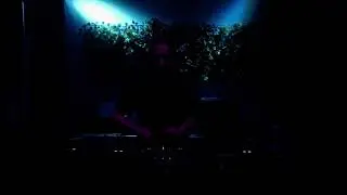 Modulate 20 | Curatio