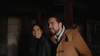 Los Cuenteros en Ruta:  “La leyenda del vampiro Tito Lastarria y otras historias de Rancagua”