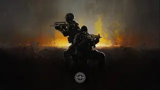 Counter Strike Global Offensive (CS:GO) | Deathmatch Gameplay (Vertigo, Swamp, Mutiny) |