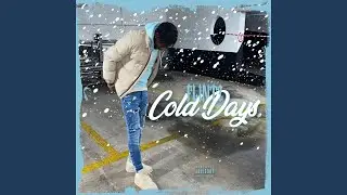 Cold Days