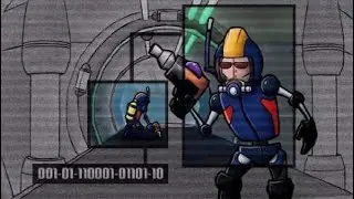 Secret Agent Clank Part 12 | Thrilling Missions and Spy Tactics Unleashed!