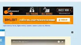 The Best 3 Highest Paying Bitcoin Faucet on 2018