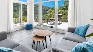 New Apartments in Benahavis Town. From 245.000EUR. Walking distance to shops & restaurants