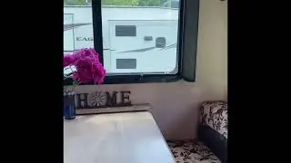 2016 Jayco SENECA 37FS in Huntsburg OH