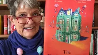 Reading from the book prize lists / BOOKER INT / PEN FAULKNER / DYLAN THOMAS / WOMEN's PRIZE