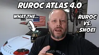 Did Ruroc Finally Get it Right with the Atlas 4.0?